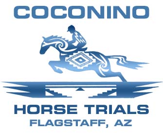 Coconino Horse Trials
