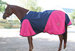 Banbridge Lightweight Turnout - CLOSEOUT COLOR