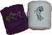 EOUS Fleece  Polo Wraps - CLOSEOUT COLORS 