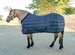 EOUS Heavyweight Stable Blanket